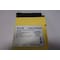 Eaton Cutler-Hammer EMI FILTER 5A AMP 120V-AC SURGE SUPPRESSOR AGSHWCH120N05XS - alternate 4